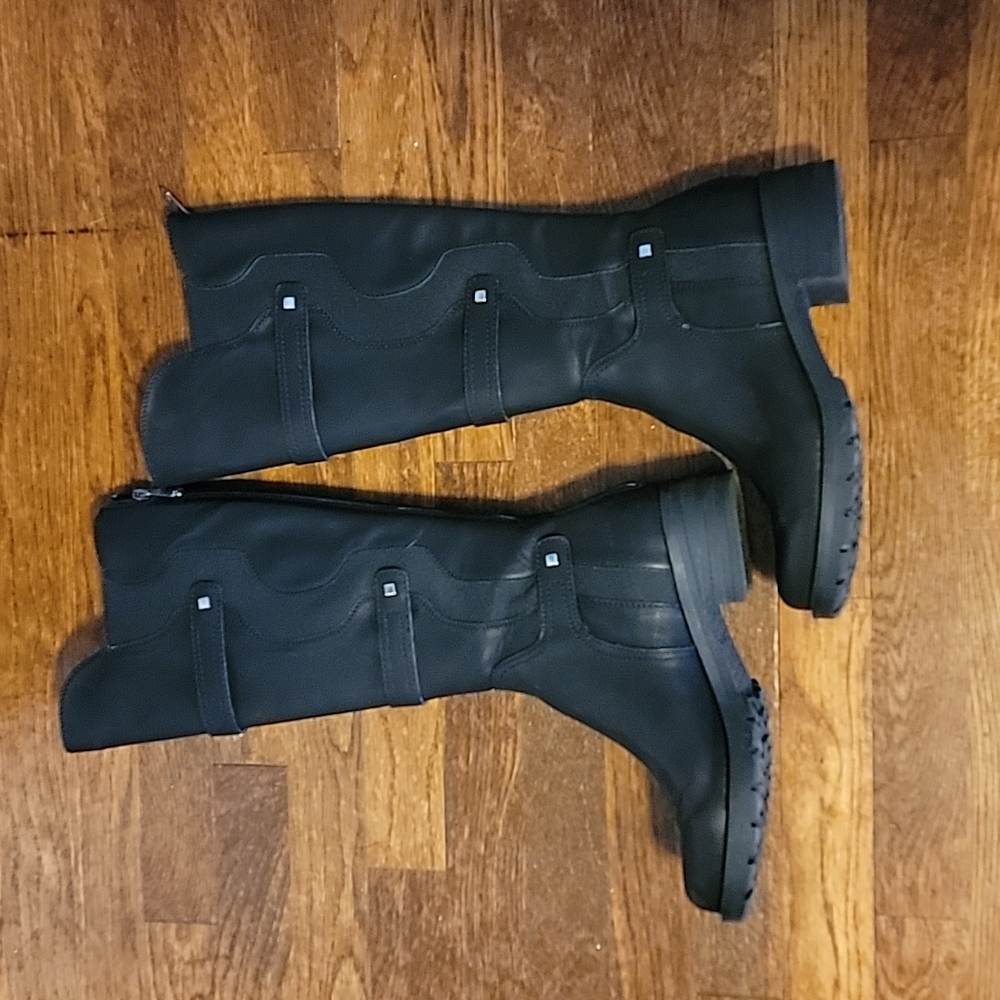 Mootsies Tooties Boot
